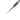 Apple Accessories-2 in 1 Apple MacBook P5 & T5 High Quality Screwdriver Open Tool