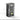 Apple Accessories-K16 Transparent PD 20W 10000mah USB Type-C PD Fast Charging Power Bank Portable Charger