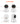 Security Cameras-TUYA Smart HomeSupport Dual 2.5GHz/5GHz Band WIFI Full HD 4MP Wireless WIFI indoor Security Camera