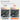 Security Cameras-TUYA Smart HomeWIFI Version Tuya HD 3MP Wireless WIFI Full Color Day & night IP65 Outdoor PTZ Security Camera