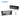 Steam Deck Case & Cover-Steam Deck Transparent Hard Shell Protection Case