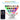 Smart Home Accessories-TUYA Smart Home RGB LED 10W Downlight Ceiling Light Wireless Control