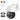 Security Cameras-TUYA Smart Home Tuya 5MP Wireless WIFI Full HD IP65 Outdoor PTZ Security Camera