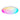 Smart Home Accessories-TUYA Smart Home RGB Dimmable LED 24W Ceiling Light Wireless Control Bedroom Living Room Light