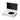 Gaming-XBox Series S - Portable Monitor Screen 14“ inch 4K 60HZ Built In 3D Gaming Speaker