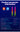 Gaming Light & Decoration-[TUYA Smart Home][2 Pcs] RGB Dimmable LED Music Rhythm Lamp Sound Bar APP Control Atmosphere Light LED Bar