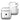 Apple Accessories-Apple AirPods 1 & 2 TPU + PC Heavy Duty Protecive Case