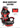 Gaming-PU Leather Gaming Racing Chair OFFICE Computer Chair