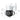Security Cameras-TUYA Smart HomeWIFI VersionWith Flood Light Tuya 5MP Wireless WIFI Full HD IP65 Outdoor PTZ Security Camera