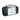 Steam Deck Case & Cover-Steam Deck Protection Carry Storage Travel Bag Case