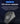 Gaming-PS5 Gaming Keyboard and Mouse Converter XIM Cronus Zen