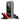 Power Bank & Portable Charger-S60616000mAh EPS Super Energy Portable 3 in 1 Car Wireless Jump Starter & QC Type-C Power Bank & Torch