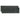 Lenovo Laptop Part-Lenovo ideaPad 320-15IKB 330-15IKB 520-15ISK Laptop Replacement Keyboard