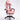Gaming-PU Leather Gaming Racing Chair OFFICE Computer Chair