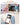 Security Cameras-TUYA Smart HomeSupport Dual 2.5GHz/5GHz Band WIFI Full HD 4MP Wireless WIFI indoor Security Camera