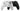 Gaming-Xbox One - Compatible Wireless Bluetooth Game Controller