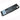 Dell Laptop Battery-T05W1 & MFKVP DELL Precision M7510 7520 7710 7720 Replacement Battery
