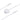 Apple Accessories-CA113 Yesido 2 in 1 Apple Watch Magnetic Wireless Charger Cable & USB C To Lightning Cable