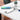 Power Bank & Portable Charger-BJ2010000mAh BOROFONE Fast Charging Power Bank Built-in Micro/USB-C/Lighting Cable - White
