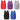 Gaming-SONY PlayStation PS5 All-in-one Multifunction Durable Carry Shoulder Bag Travel Storage Bag
