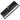 Lenovo Laptop Battery-SB10K97587 Lenovo ThinkPad X1 Carbon 2013 Replacement Battery