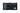 Dell Laptop Battery-357F9 Dell Inspiron 15 7000 5576 5577 7556 7557 7559 7566 7567 7759 P65F P57F Replacement Battery