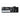Lenovo Laptop Battery-L17L3P71 & 01AV478 Lenovo ThinkPad T480S Replacement Battery