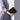 Apple Accessories-Samsung Galaxy Tab S7 & S8 & S9 & S9 FE - Smart Wireless Trackpad Keyboard Flip Case