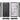 Google Pixel Case-Google Pixel 7/Pixel 7 Pro Military Rugged Shield Heavy Duty Drop Proof Case