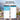 Security Alarm System-TUYA Smart HomeSolar Powered NEO Wireless Waterproof Outdoor Siren Light ans Sound Home Security Alarm