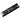 Dell Laptop Battery-8FCTC & 69KF2 DELL XPS 15 9500 & Precision 5550  Replacement Battery