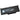 Dell Laptop Battery-F3YGT DELL Latitude E7280 E7480 2X39G Replacement Battery