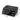 Tool & Machine-838W QUALCOMM 100W 8 Ports (4 x Type-C + 4 USB) PD & QC 3.0 & Wireless Quick Charger Wireless Charger Adapter Station With Current/Voltage Meter