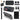 Steam Deck Case & Cover-Steam Deck 19 in 1 Essential Kit Protection case Glass Protector & Storage Bag