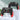 Gaming-SONY PlayStation 4 / PS4 Wireless Bluetooth Game Controllers Gamepad Compatible With Switch & Computer & TV & Andriod Device & iPad iPhone