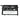 Lenovo Laptop Battery-SB10K97570 Lenovo ThinkPad E470 E470C E475 Replacement Battery