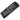 HP Laptop Battery-MG04XL HP Elite X2 1012 G1 Laptop Replacement Battery