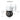 Security Cameras-TUYA Smart HomeWIFI Version Tuya HD 3MP Wireless WIFI Full Color Day & night IP65 Outdoor PTZ Security Camera