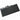 HP Laptop Battery-TA03XL HP EliteBook 745 755 840 848 850 & ZBook 14u G4 Laptop Replacement Battery