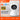 Security Cameras-TUYA Smart HomeSupport Dual 2.5GHz/5GHz Band WIFI Full HD 4MP Wireless WIFI indoor Security Camera