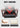 Gaming-PU Leather Gaming Racing Chair OFFICE Computer Chair