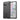 Google Pixel Case-Google Pixel 7/Pixel 7 Pro Military Rugged Shield Heavy Duty Drop Proof Case