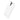Power Bank & Portable Charger-BJ2010000mAh BOROFONE Fast Charging Power Bank Built-in Micro/USB-C/Lighting Cable - White