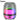 Gaming-[BS58] HOCO Wireless RGB Light Bluetooth Desktop Office Gaming Speakers With Colorful Light Effect
