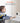 Security Cameras-TUYA Smart HomeSupport Dual 2.5GHz/5GHz Band WIFI Full HD 4MP Wireless WIFI indoor Security Camera
