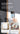 Doorbell & Intercom-1080P FHDWith Chime & Battery Smart Doorbell Camera Wireless Wifi Doorbell Two Way Audio Intercom App Control