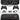 Gaming-XBox Series X - EVA Hard Shell Storage Box Travel Hand Carry Bag Protection Case
