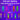 Gaming Light & Decoration-[TUYA Smart Home][2 Pcs] RGB Dimmable LED Music Rhythm Lamp Sound Bar APP Control Atmosphere Light LED Bar