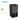 Gaming-Xbox Series X 12 in 1 Anti-Dust Mesh and Port Cover Kit