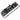 Lenovo Laptop Battery-L18C4P71 Lenovo ThinkPad X1 Carbon 7th/8th & X1 Yoga 4th Gen 4 Replacement Battery